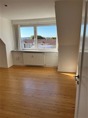 Photo 4. Apartment, St. Sct. Peder Stræde, Viborg 