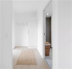 Photo 5. Apartment, Rantzausbakke, Horsens 