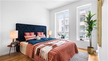 Photo 2. Apartment, Richard Mortensens Vej, København S 