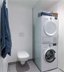 Photo 18. Apartment, Rantzausbakke, Horsens 