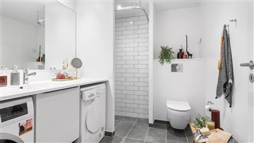 Photo 5. Apartment, Richard Mortensens Vej, København S 