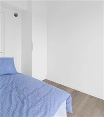 Billede 20. Lejlighed, Rantzausbakke, Horsens 