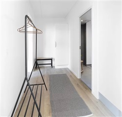Photo 6. Apartment, Rantzausbakke, Horsens 