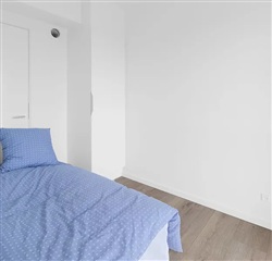 Photo 8. Apartment, Rantzausbakke, Horsens 