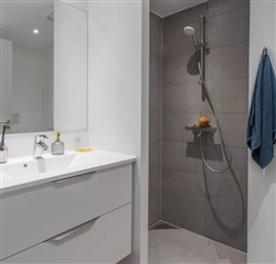 Photo 7. Apartment, Rantzausbakke, Horsens 