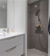 Photo 19. Apartment, Rantzausbakke, Horsens 