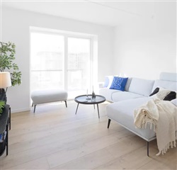 Photo 3. Apartment, Rantzausbakke, Horsens 