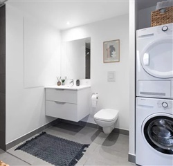 Photo 4. Apartment, Rantzausbakke, Horsens 