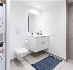 Photo 4. Apartment, Rantzausbakke, Horsens 