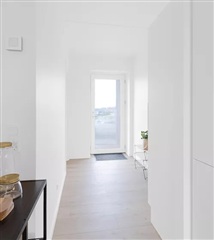 Billede 17. Lejlighed, Rantzausbakke, Horsens 