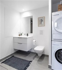 Photo 12. Apartment, Rantzausbakke, Horsens 