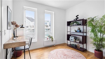 Photo 15. Apartment, Richard Mortensens Vej, København S 