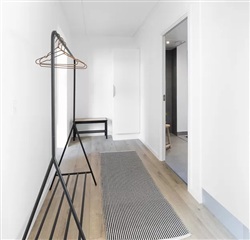 Billede 6. Lejlighed, Rantzausbakke, Horsens 