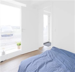 Billede 9. Lejlighed, Rantzausbakke, Horsens 