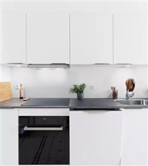 Photo 14. Apartment, Rantzausbakke, Horsens 