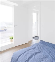 Billede 21. Lejlighed, Rantzausbakke, Horsens 