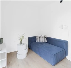 Billede 4. Lejlighed, Rantzausbakke, Horsens 