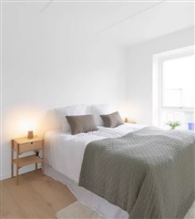 Photo 11. Apartment, Rantzausbakke, Horsens 