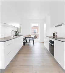 Photo 9. Apartment, Rantzausbakke, Horsens 