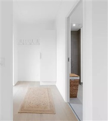 Photo 13. Apartment, Rantzausbakke, Horsens 