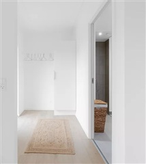 Photo 13. Apartment, Rantzausbakke, Horsens 