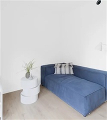 Billede 16. Lejlighed, Rantzausbakke, Horsens 