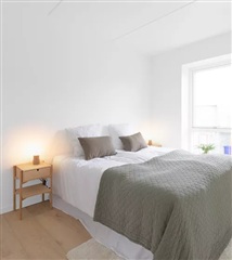 Photo 11. Apartment, Rantzausbakke, Horsens 