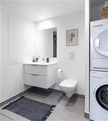 Photo 12. Apartment, Rantzausbakke, Horsens 