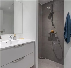 Photo 7. Apartment, Rantzausbakke, Horsens 