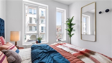 Photo 3. Apartment, Richard Mortensens Vej, København S 