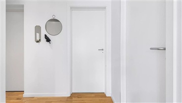 Photo 7. Apartment, Richard Mortensens Vej, København S 