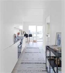 Photo 15. Apartment, Rantzausbakke, Horsens 