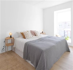 Billede 7. Lejlighed, Rantzausbakke, Horsens 