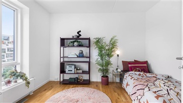 Photo 16. Apartment, Richard Mortensens Vej, København S 