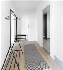 Photo 16. Apartment, Rantzausbakke, Horsens 