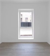 Billede 23. Lejlighed, Rantzausbakke, Horsens 