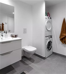 Photo 15. Apartment, Rantzausbakke, Horsens 