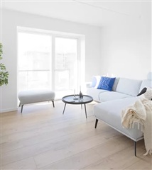 Photo 13. Apartment, Rantzausbakke, Horsens 