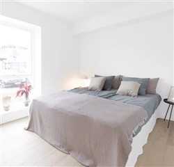 Photo 4. Apartment, Rantzausbakke, Horsens 