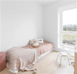 Photo 5. Apartment, Rantzausbakke, Horsens 