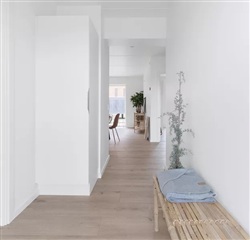 Billede 1. Lejlighed, Rantzausbakke, Horsens 