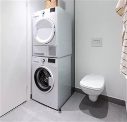 Billede 7. Lejlighed, Rantzausbakke, Horsens 