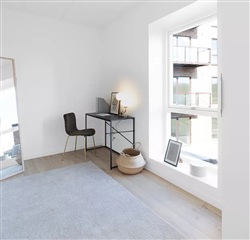 Billede 7. Lejlighed, Rantzausbakke, Horsens 