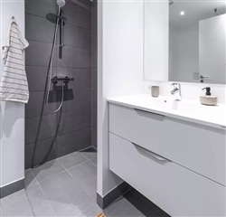 Photo 8. Apartment, Rantzausbakke, Horsens 