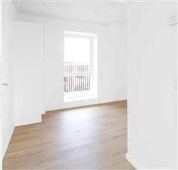 Photo 6. Apartment, Rantzausbakke, Horsens 