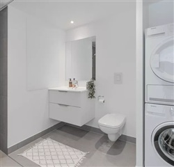 Photo 6. Apartment, Rantzausbakke, Horsens 