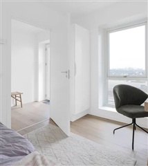 Photo 21. Apartment, Rantzausbakke, Horsens 