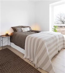 Billede 21. Lejlighed, Rantzausbakke, Horsens 