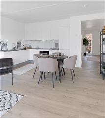 Photo 13. Apartment, Rantzausbakke, Horsens 