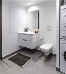 Photo 14. Apartment, Rantzausbakke, Horsens 